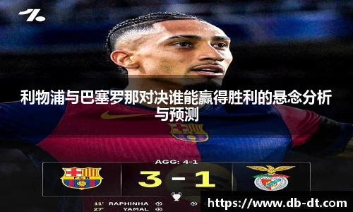 威廉希尔体育官方网站