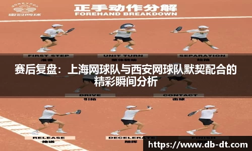 威廉希尔williamhill官方网站