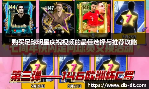 威廉希尔williamhill官方网站