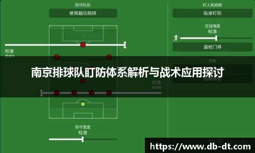 威廉希尔williamhill官方网站