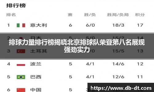 williamhill威廉希尔