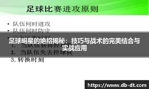 williamhill威廉希尔