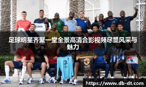 威廉希尔williamhill官方网站