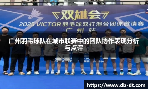 威廉希尔williamhill官方网站