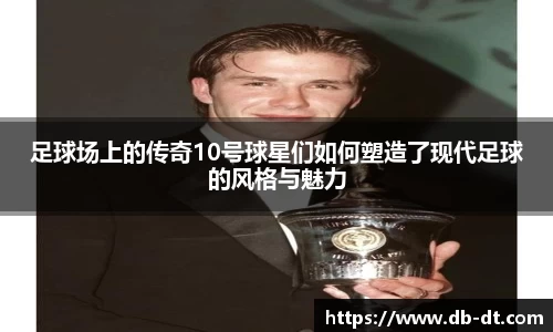 williamhill威廉希尔