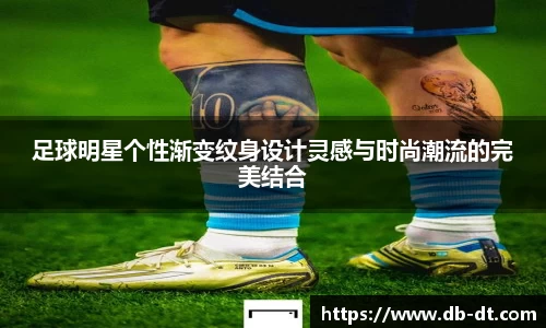 威廉希尔体育官方网站