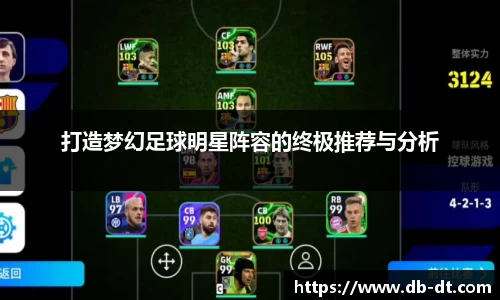 威廉希尔体育官方网站