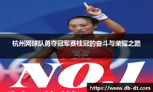 williamhill威廉希尔