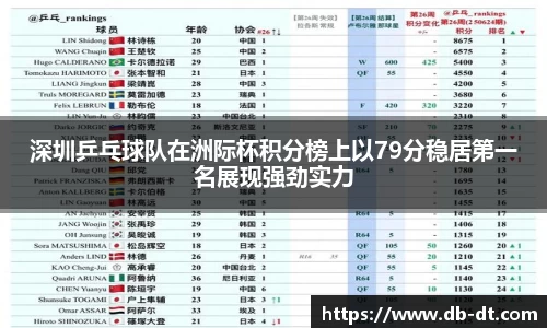 williamhill威廉希尔