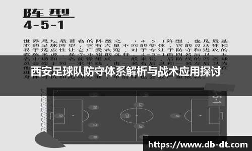 williamhill威廉希尔