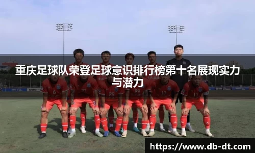 williamhill威廉希尔