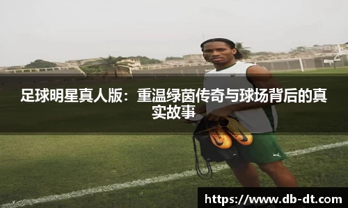 威廉希尔williamhill官方网站