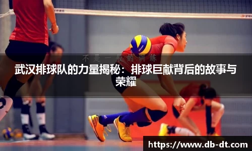 williamhill威廉希尔