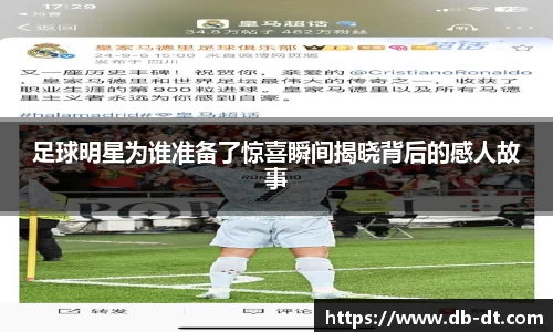 威廉希尔williamhill官方网站