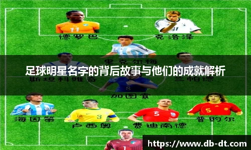 威廉希尔williamhill官方网站