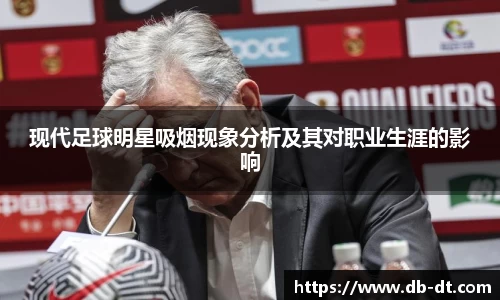 威廉希尔体育官方网站