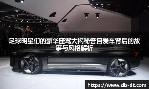 威廉希尔williamhill官方网站