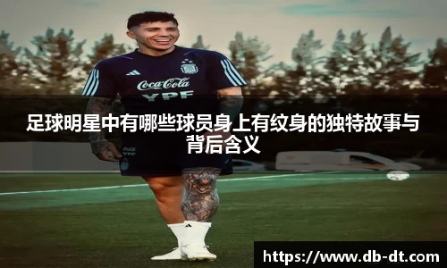 williamhill威廉希尔