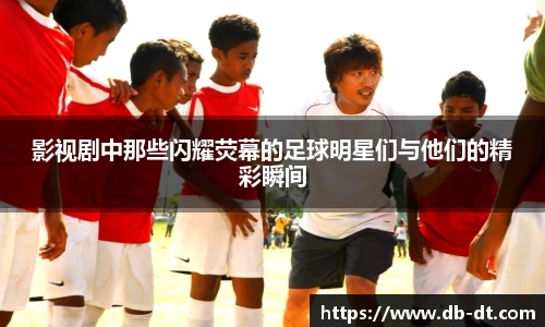 williamhill威廉希尔