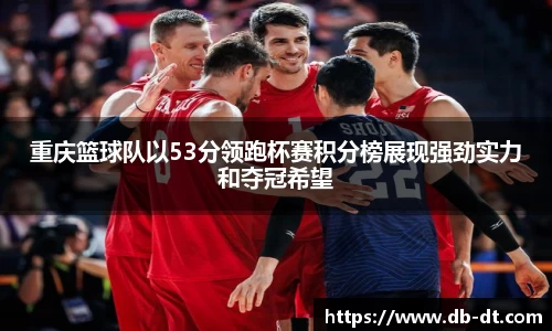 williamhill威廉希尔