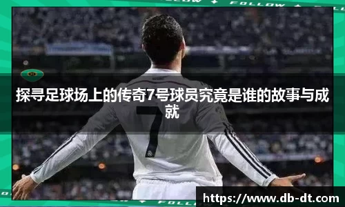 williamhill威廉希尔