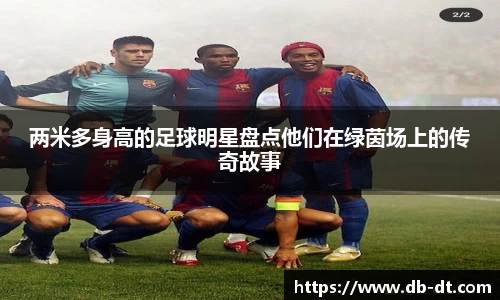 威廉希尔williamhill官方网站