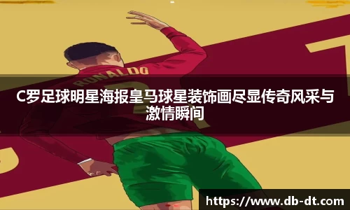 威廉希尔体育官方网站