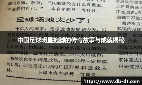 williamhill威廉希尔