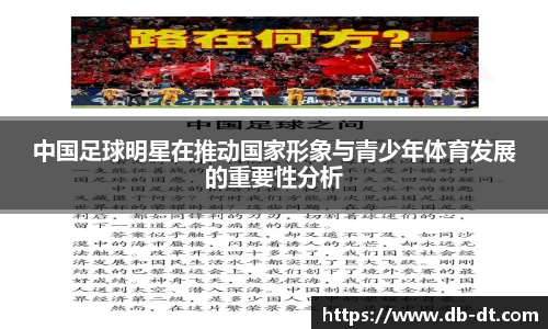 威廉希尔williamhill官方网站