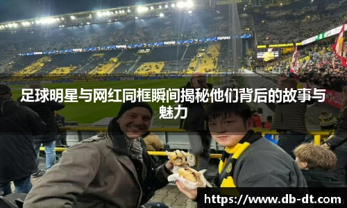 威廉希尔williamhill官方网站