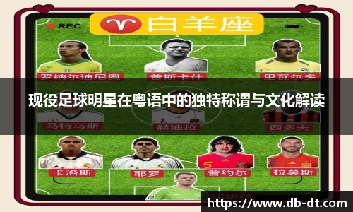 威廉希尔体育官方网站