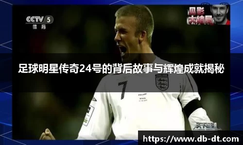 williamhill威廉希尔