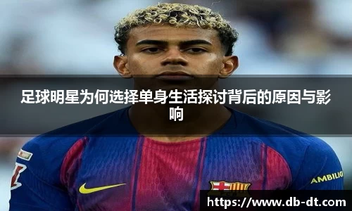 威廉希尔体育官方网站