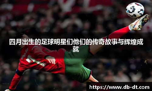 威廉希尔体育官方网站