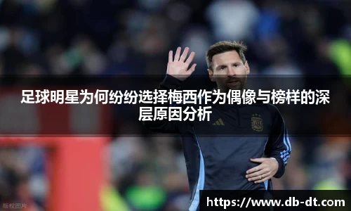 williamhill威廉希尔