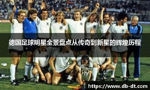 威廉希尔williamhill官方网站