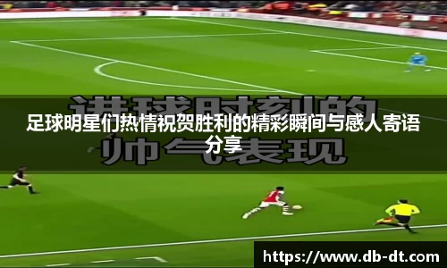 威廉希尔体育官方网站