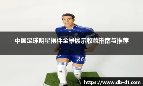 威廉希尔体育官方网站